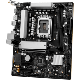 Carte mère ASRock B860M-X Gen5 WiFi