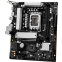 Carte mère ASRock B860M-X Gen5 WiFi - photo 3