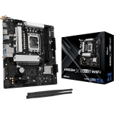 Carte mère ASRock B860M-X Gen5 WiFi