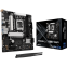 Carte mère ASRock B860M-X Gen5 WiFi - photo 5