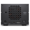 Disque dur externe 20TB LaCie 2big Dock Black (STLG20000400) - photo 3