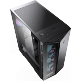 Corps MSI MPG GUNGNIR 110R