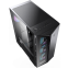 Corps MSI MPG GUNGNIR 110R - photo 3
