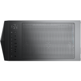 Corps MSI MPG GUNGNIR 110R