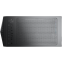 Corps MSI MPG GUNGNIR 110R - photo 4