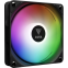 Système de refroidissement liquide GAMDIAS Aura GL240 Digital Black - 16322-04900-30000-G - photo 6