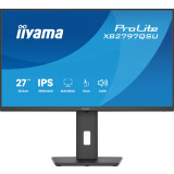 Moniteur iiyama 27" ProLite XB2797QSU-B1