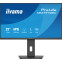 Moniteur iiyama 27" ProLite XB2797QSU-B1