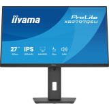Moniteur iiyama 27" ProLite XB2797QSU-B1