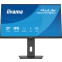 Moniteur iiyama 27" ProLite XB2797QSU-B1 - photo 2