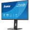 Moniteur iiyama 27" ProLite XB2797QSU-B1 - photo 3