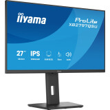 Moniteur iiyama 27" ProLite XB2797QSU-B1