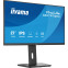 Moniteur iiyama 27" ProLite XB2797QSU-B1 - photo 4