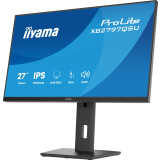 Moniteur iiyama 27" ProLite XB2797QSU-B1