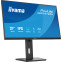 Moniteur iiyama 27" ProLite XB2797QSU-B1 - photo 6