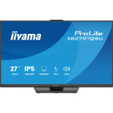 Moniteur iiyama 27" ProLite XB2797QSU-B1