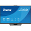 Moniteur iiyama 27" ProLite XB2797QSU-B1 - photo 7