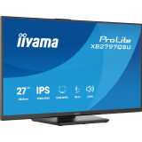 Moniteur iiyama 27" ProLite XB2797QSU-B1