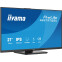 Moniteur iiyama 27" ProLite XB2797QSU-B1 - photo 9