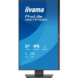 Moniteur iiyama 27" ProLite XB2797QSU-B1