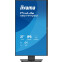 Moniteur iiyama 27" ProLite XB2797QSU-B1 - photo 10
