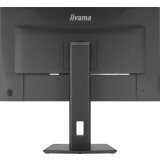 Moniteur iiyama 27" ProLite XB2797QSU-B1