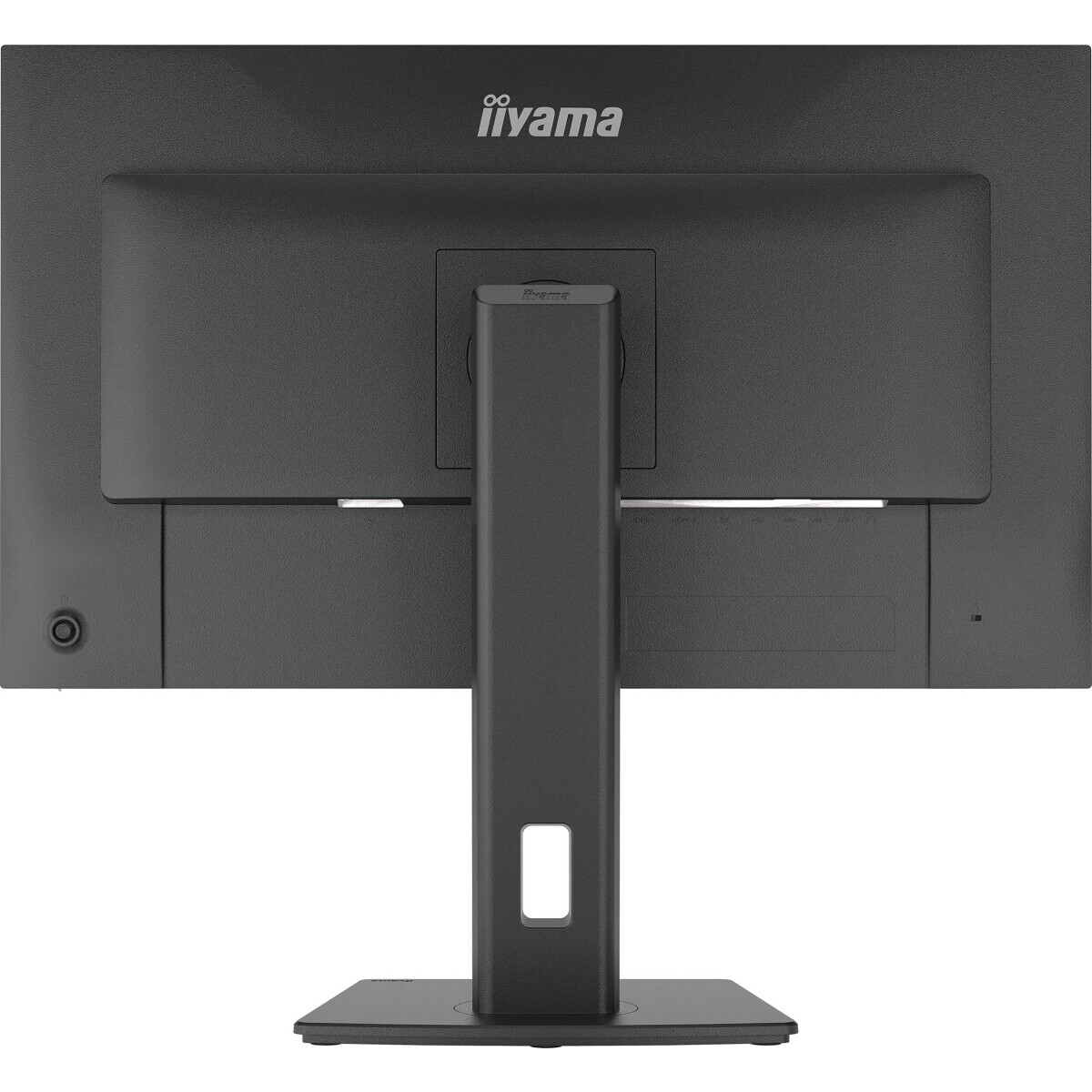 Moniteur iiyama 27" ProLite XB2797QSU-B1 - photo 11