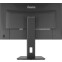 Moniteur iiyama 27" ProLite XB2797QSU-B1 - photo 11