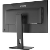 Moniteur iiyama 27" ProLite XB2797QSU-B1