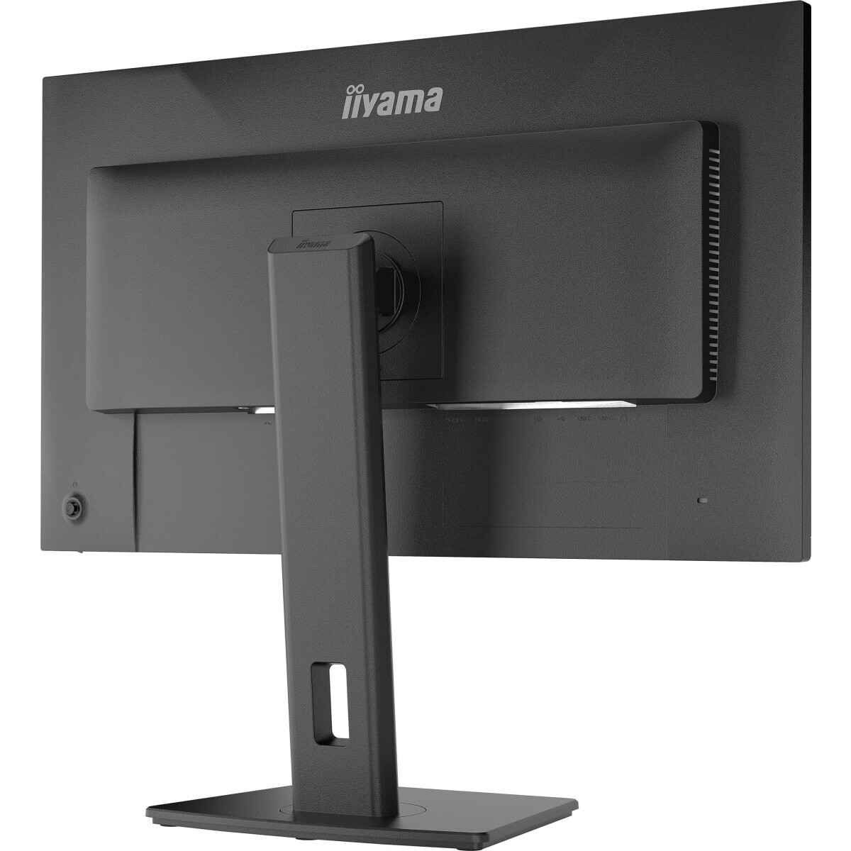 Moniteur iiyama 27" ProLite XB2797QSU-B1 - photo 12