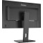Moniteur iiyama 27" ProLite XB2797QSU-B1 - photo 13