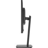 Moniteur iiyama 27" ProLite XB2797QSU-B1