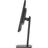 Moniteur iiyama 27" ProLite XB2797QSU-B1