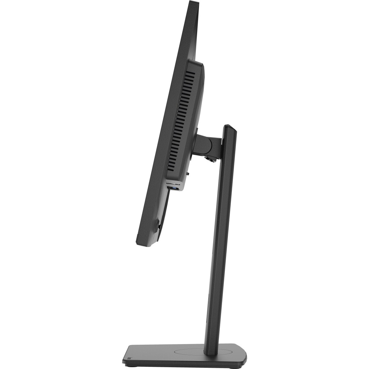 Moniteur iiyama 27" ProLite XB2797QSU-B1 - photo 15
