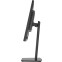 Moniteur iiyama 27" ProLite XB2797QSU-B1 - photo 15