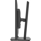 Moniteur iiyama 27" ProLite XB2797QSU-B1