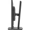 Moniteur iiyama 27" ProLite XB2797QSU-B1 - photo 16