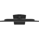 Moniteur iiyama 27" ProLite XB2797QSU-B1