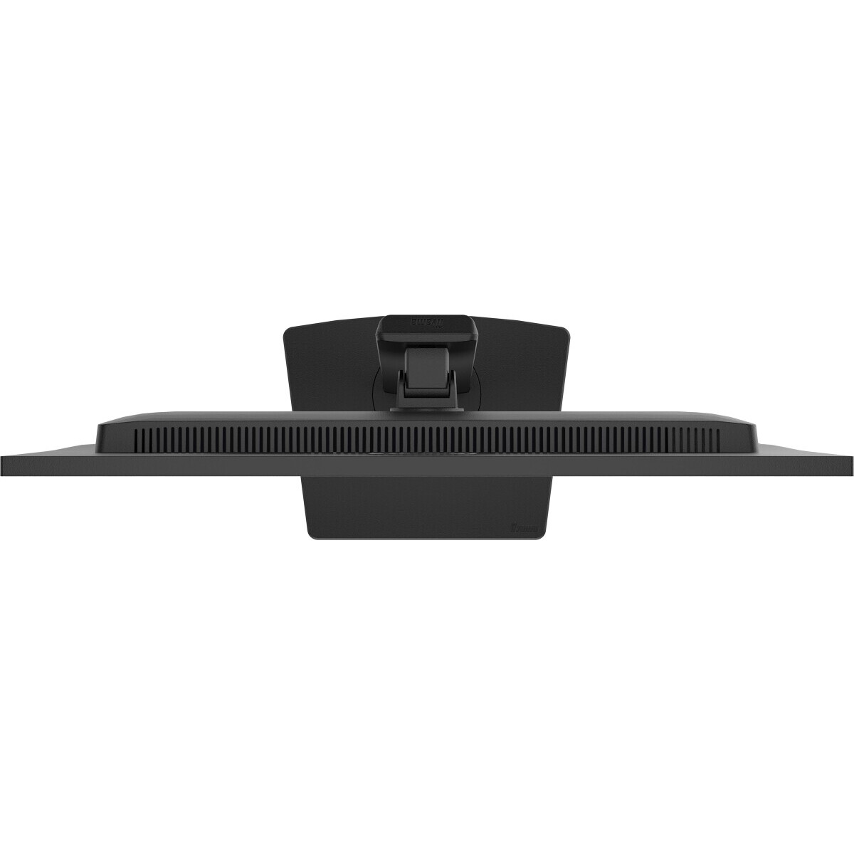 Moniteur iiyama 27" ProLite XB2797QSU-B1 - photo 17