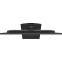 Moniteur iiyama 27" ProLite XB2797QSU-B1 - photo 17