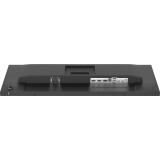 Moniteur iiyama 27" ProLite XB2797QSU-B1