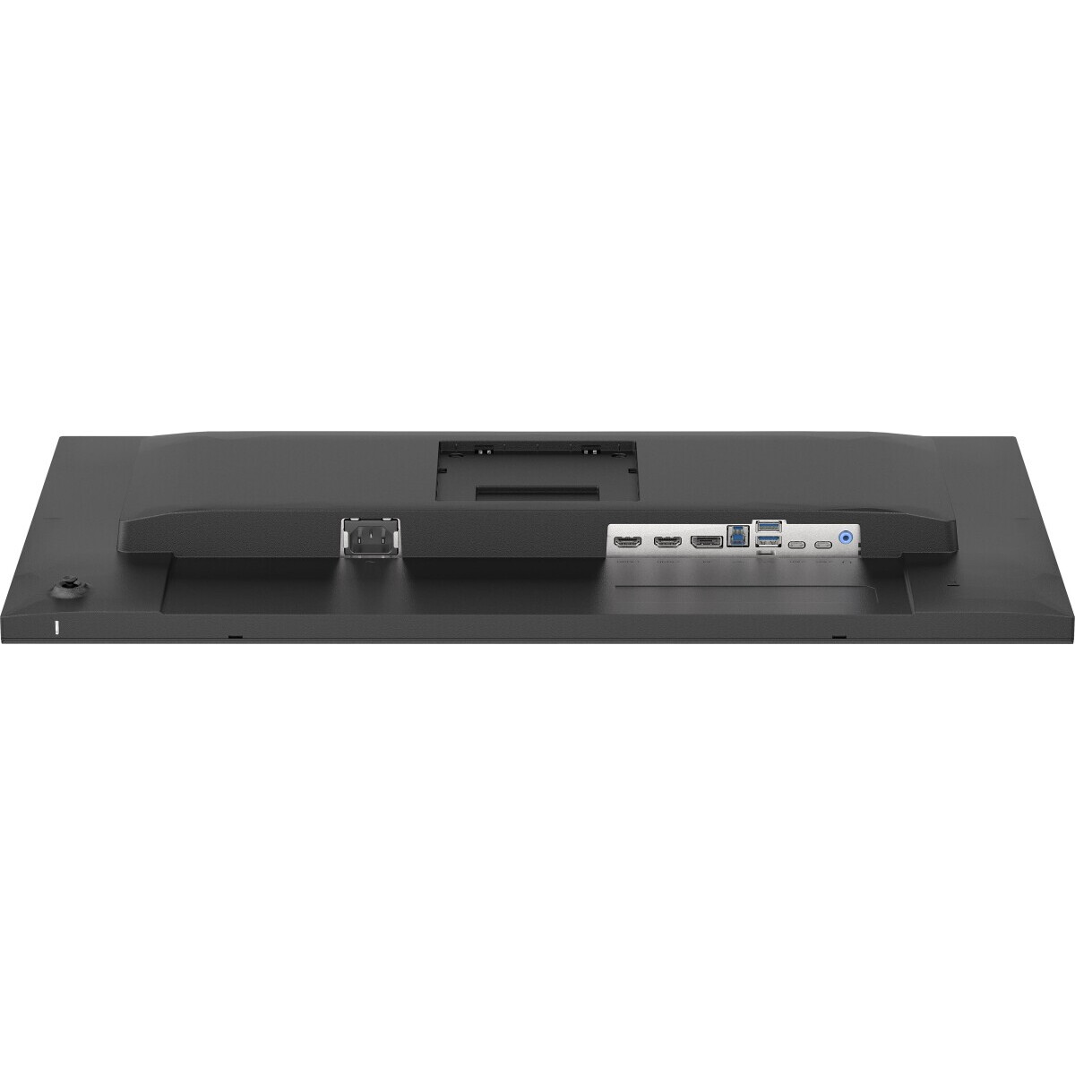 Moniteur iiyama 27" ProLite XB2797QSU-B1 - photo 18