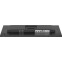 Moniteur iiyama 27" ProLite XB2797QSU-B1 - photo 18