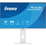 Moniteur iiyama 27" ProLite XB2797QSU-W1