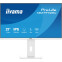 Moniteur iiyama 27" ProLite XB2797QSU-W1