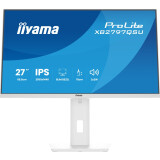 Moniteur iiyama 27" ProLite XB2797QSU-W1