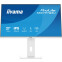 Moniteur iiyama 27" ProLite XB2797QSU-W1 - photo 2