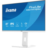 Moniteur iiyama 27" ProLite XB2797QSU-W1