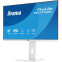 Moniteur iiyama 27" ProLite XB2797QSU-W1 - photo 3