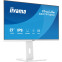 Moniteur iiyama 27" ProLite XB2797QSU-W1 - photo 4